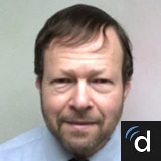 Edward Schneider, MD