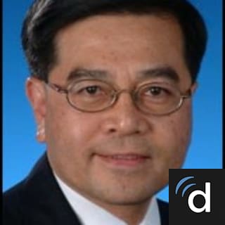 Ricardo Arayata, MD, Allergy & Immunology, New Rochelle, NY