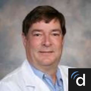 David Grace, MD