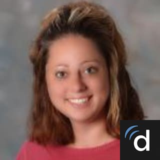 Kimberly Morse, Physician Assistant, Warwick, RI