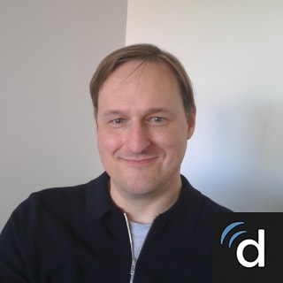 Erik Whitfield, MD, Psychiatry, New Orleans, LA