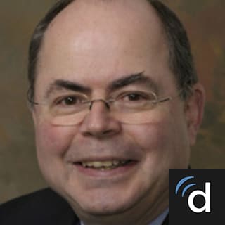 Raymond Andronaco, MD