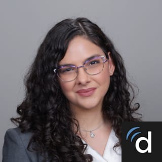 Sama Elrahi, MD