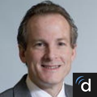 Timothy Wilens, MD