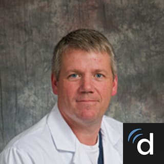 Brent Passarello, MD