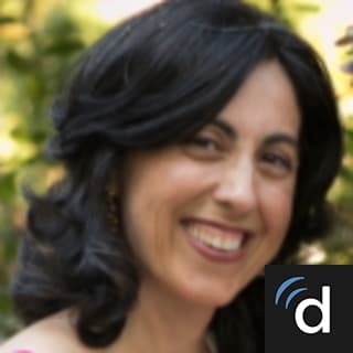 Paradi Mirmirani, MD, Dermatology, San Francisco, CA