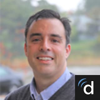 Tracy Tippie, MD, Emergency Medicine, Damariscotta, ME