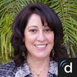 Rachel Esmond, MD, Pediatrics, Encino, CA