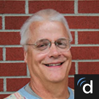 William Miller Jr., MD, Psychiatry, Coeur d'Alene, ID