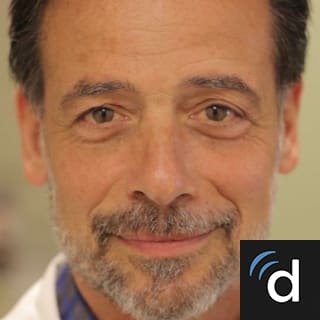 Barry Rose, MD, Orthopaedic Surgery, Fremont, CA