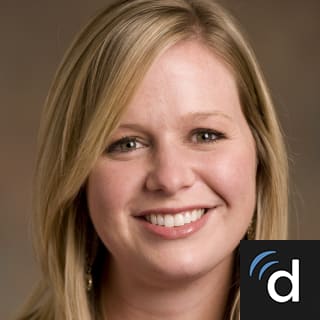Shelly Weatherford, General Surgery, Temple, TX