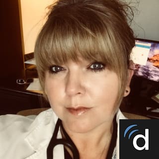 Kindra Shepard, Nurse Practitioner, Terre Haute, IN