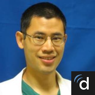 James Toung, MD