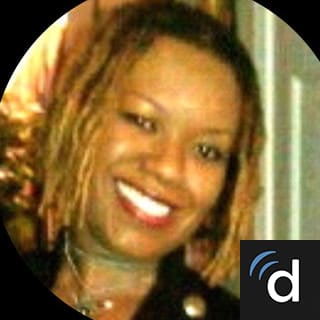 Muriana Jeanniton, Psychiatric-Mental Health Nurse Practitioner, Randolph, MA