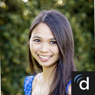 Arlene (Botelho) Dijamco, MD, Pediatrics, Roswell, GA