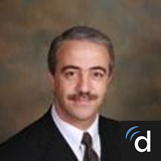 Ziad Tannous, MD
