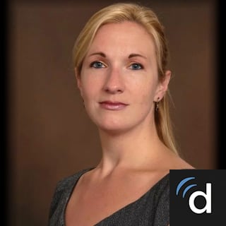 Kimberly Abdelkader, MD, Internal Medicine, Tampa, FL