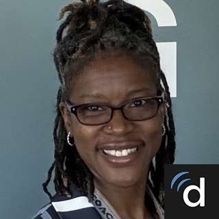 Shawn McClure, Psychiatric-Mental Health Nurse Practitioner, Merrillville, IN