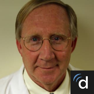 Alan Podosek, MD
