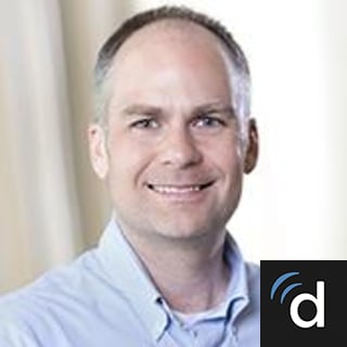 Derek Olson, DO