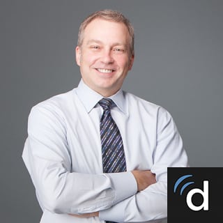 Andrew Blauvelt, MD