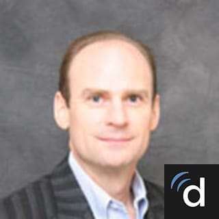 Bradley Bryan, MD