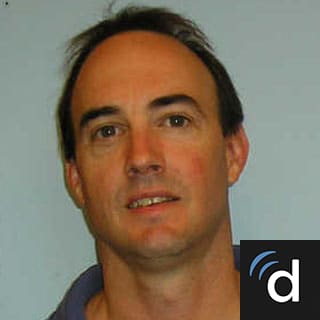Samuel Massey III, MD, Radiology, Johnson City, TN