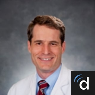 Nicholas Fogelson, MD, Obstetrics & Gynecology, Portland, OR