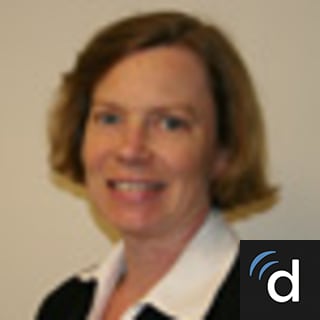 Elizabeth Tapen, MD