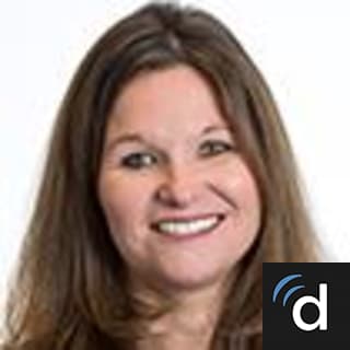 Sharon Vannoy