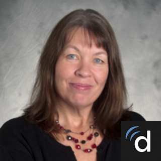 Lorri Calvert, Nurse Practitioner, Indianapolis, IN
