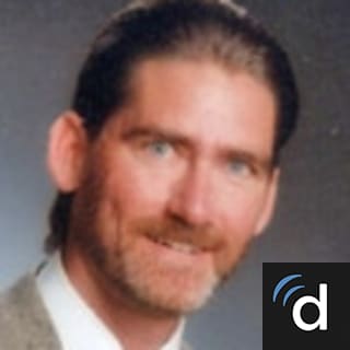 Richard Salsman, MD