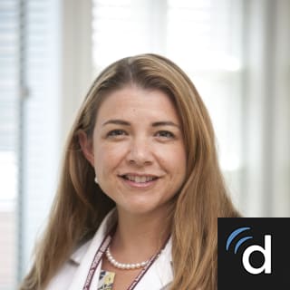 Nisha Basu, MD