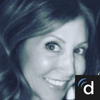 Michelle Matthews, MD, Obstetrics & Gynecology, Charlotte, NC