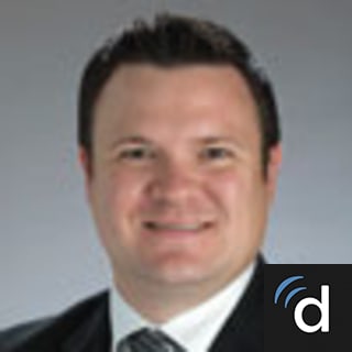 Brendan Kelly, DO