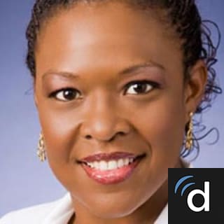 Michele Cofield, MD