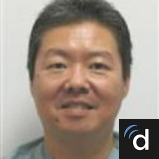Woojin Lee, MD