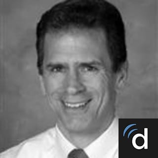 Michael Maggio, MD, Internal Medicine, Stow, OH