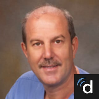 Michael Mazzaferro, MD, Emergency Medicine, Clearwater, FL