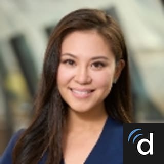 Dr. Raisa Gao, MD | New York, NY | Obstetrician-Gynecologist | US News ...