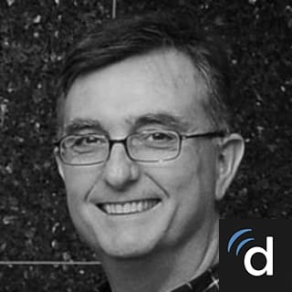 Scott Schaeffer, MD
