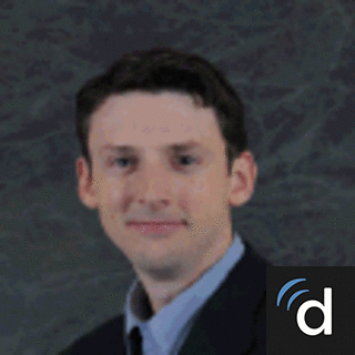 John Flint, MD