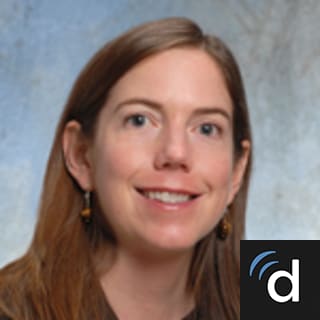 Kimber Pezzoni, MD, Psychiatry, Portland, OR