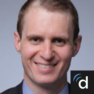 Nicholas Sanfilippo, MD, Radiation Oncology, New York, NY