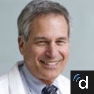 Joel Schwartz, MD