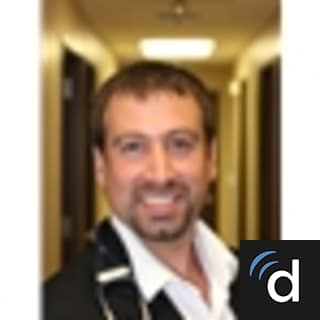 Octaviano Roges, MD