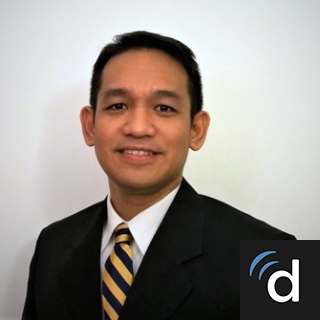Kenneth Dulnuan, MD, Cardiology, Staten Island, NY