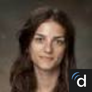 Emily Tejani, MD, Psychiatry, Corte Madera, CA