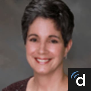 Susan Aycock, MD