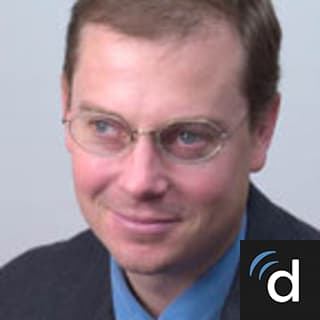 Christopher Smith, MD